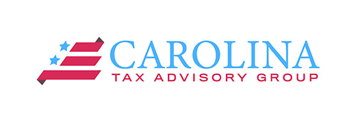 Carolina Tax Advisors
